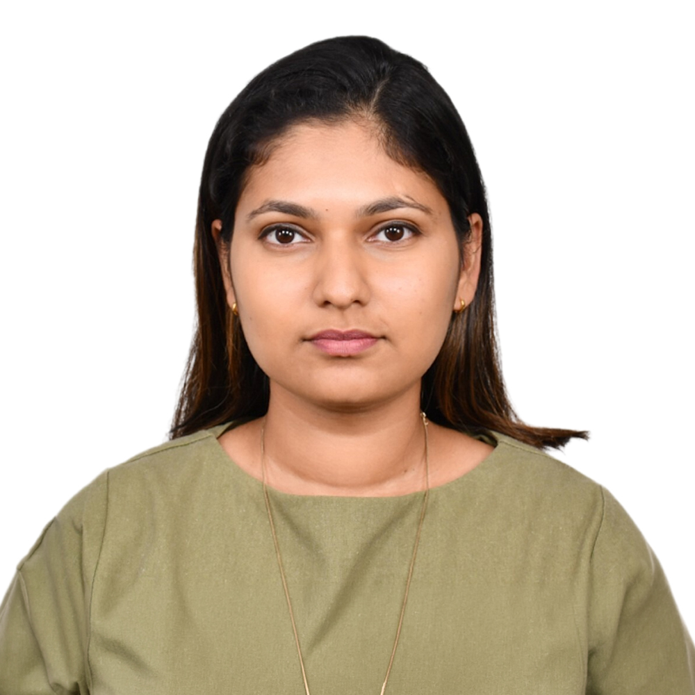 Zahara Barakathulla